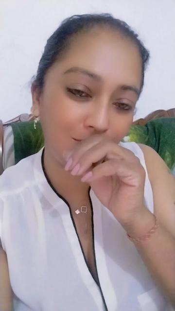 @LindaDalinda111