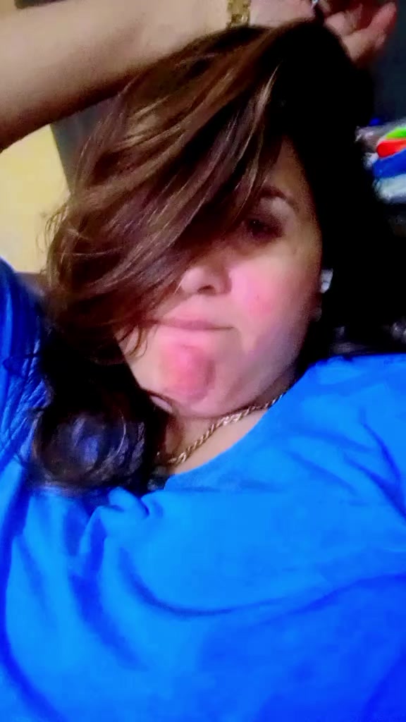 @Ziddi larki  Jaani82