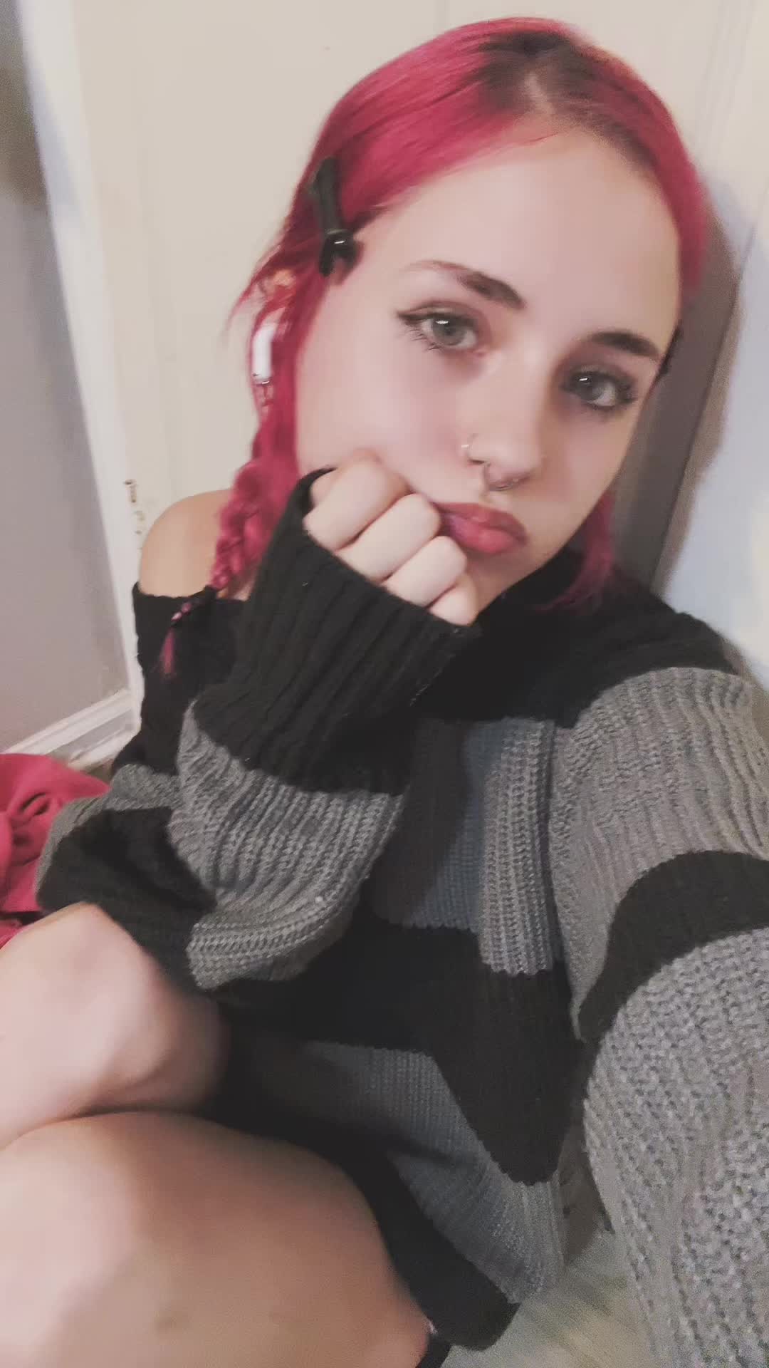 @skyi ☮️