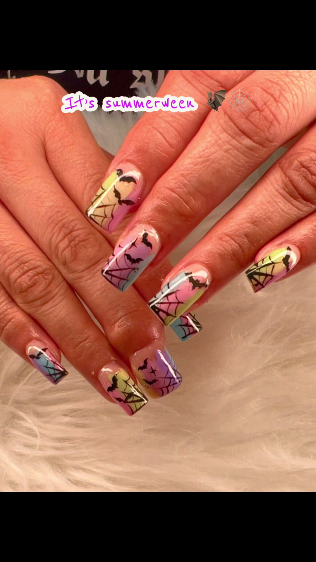@NailzbyMary