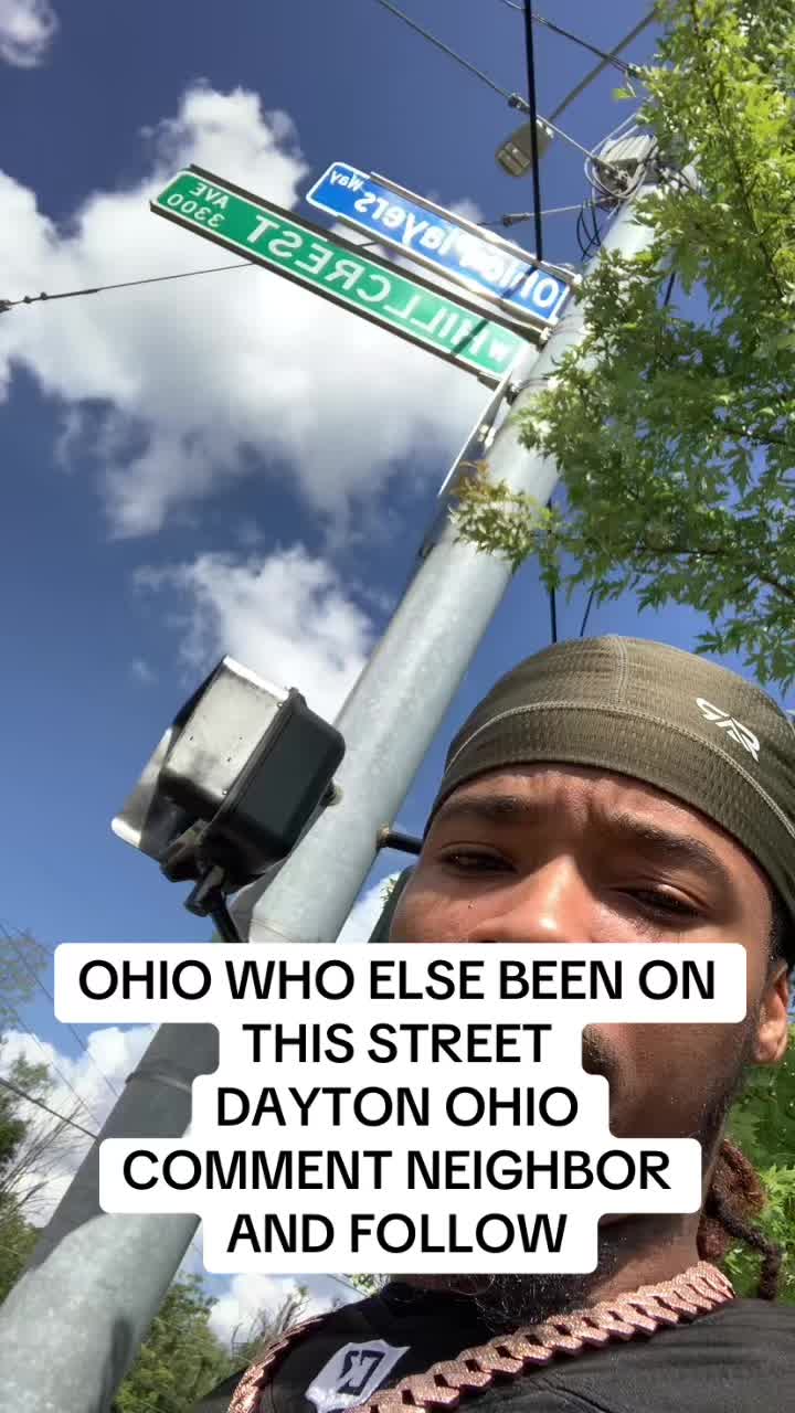 @jhfoetv