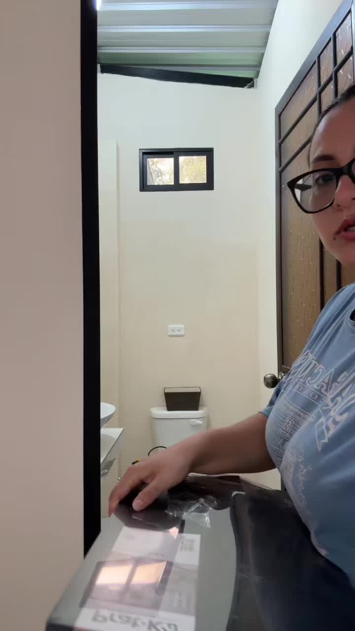 @FernanditaDiaz ❤️