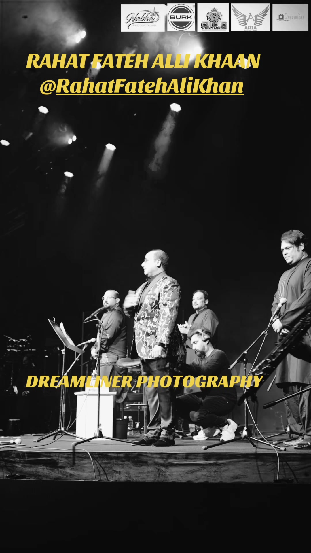 @DREAMLINE PHOTOGRAPHY