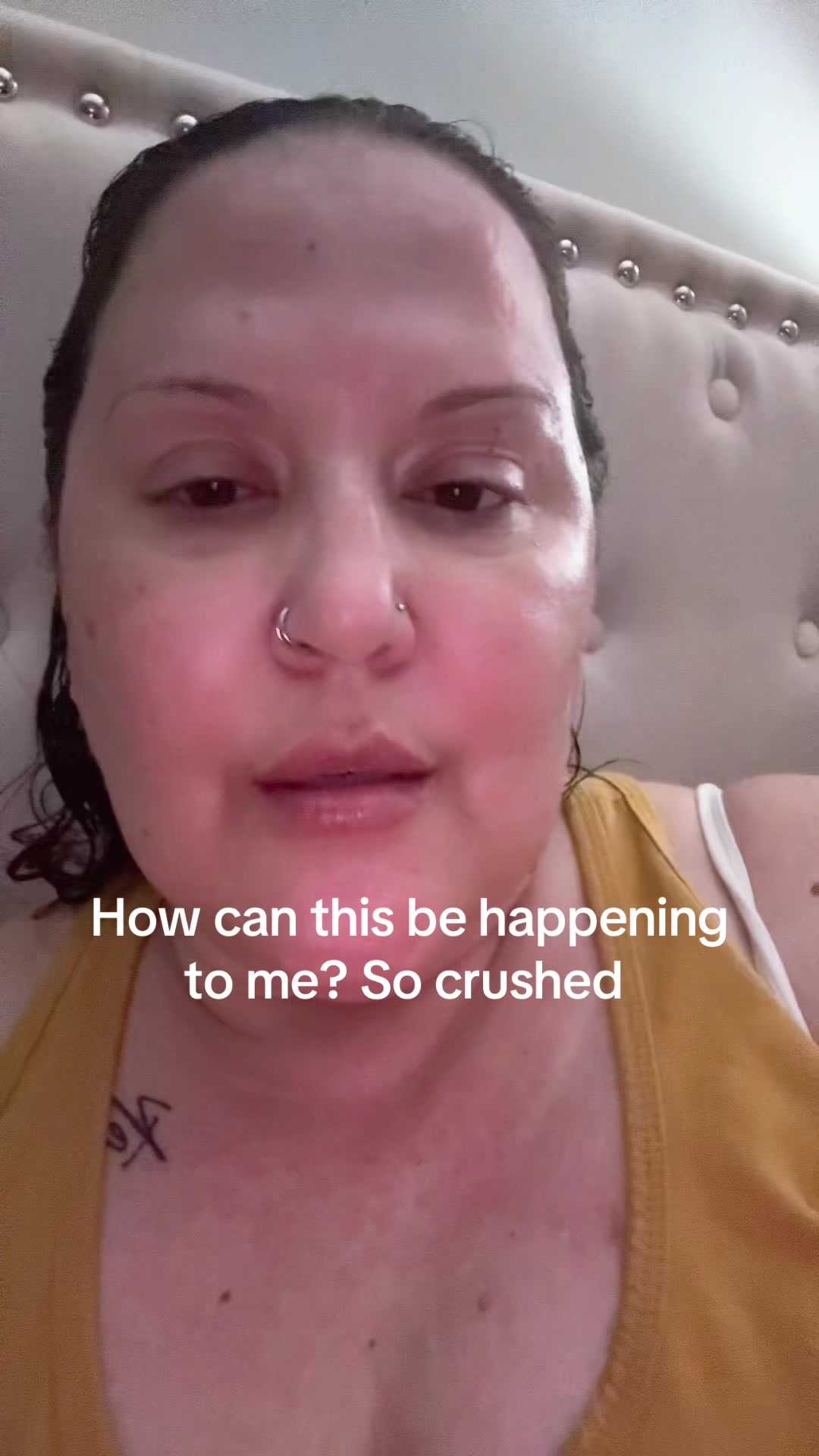 @Kat