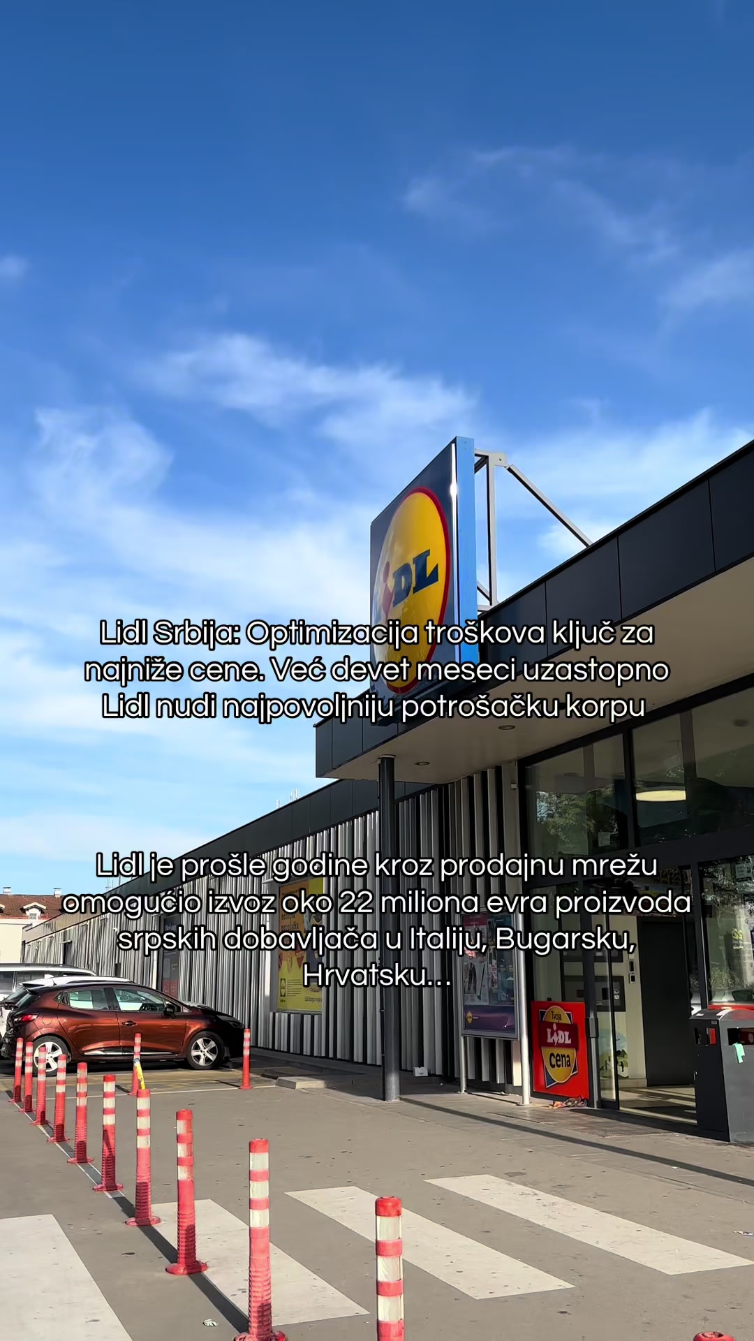 @Žarko