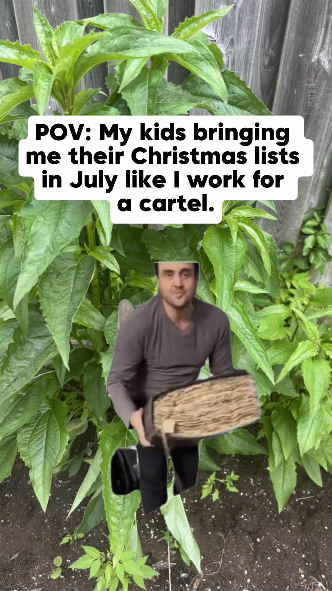 @Dirty Wix 🇨🇦 🌶️ 📚