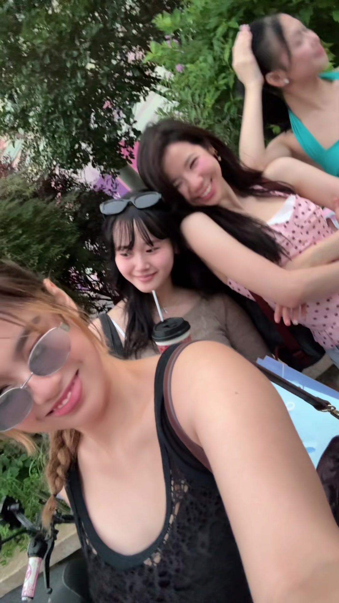 @P&rsquo;tee