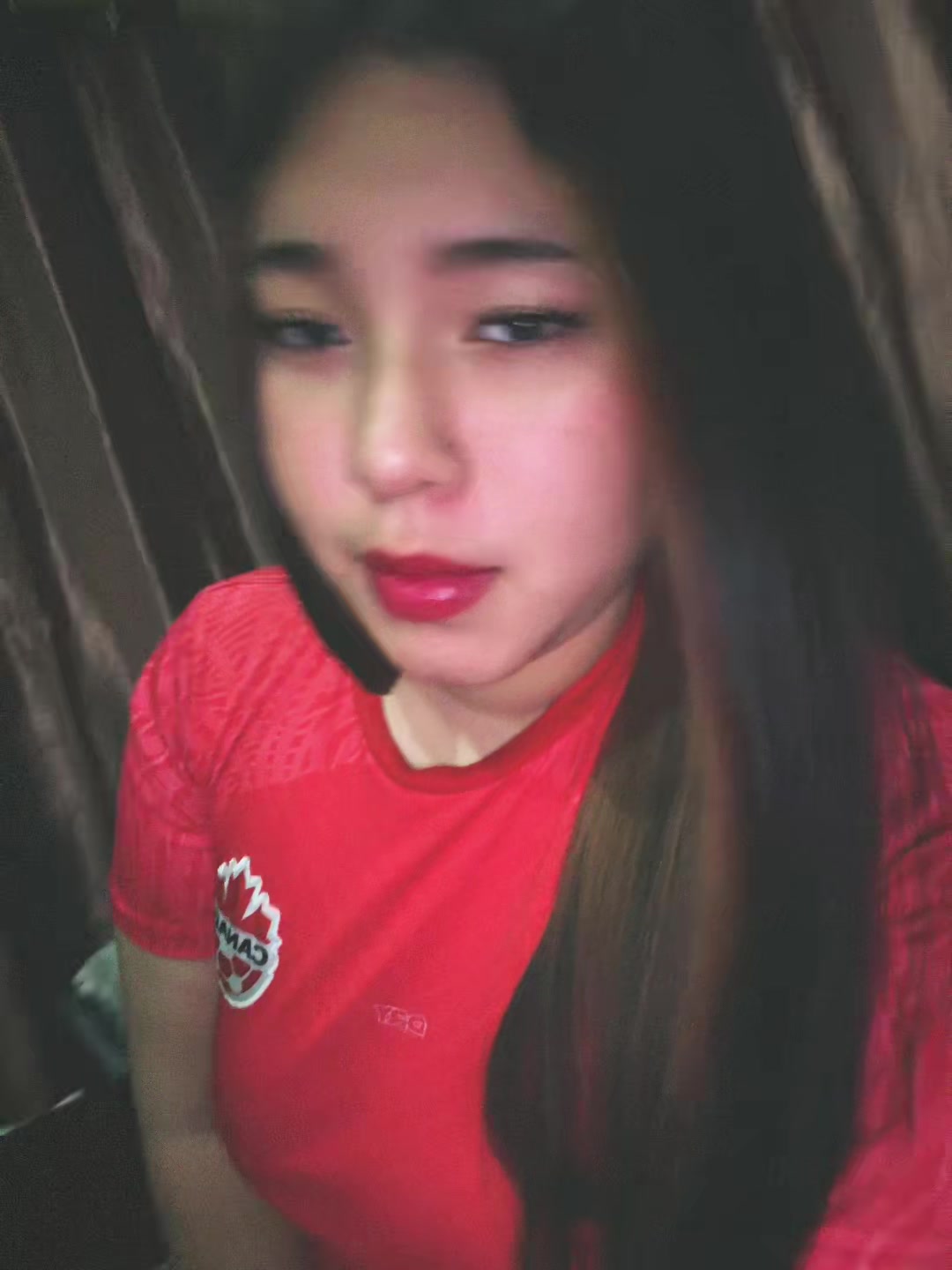 @Valeska 🦦