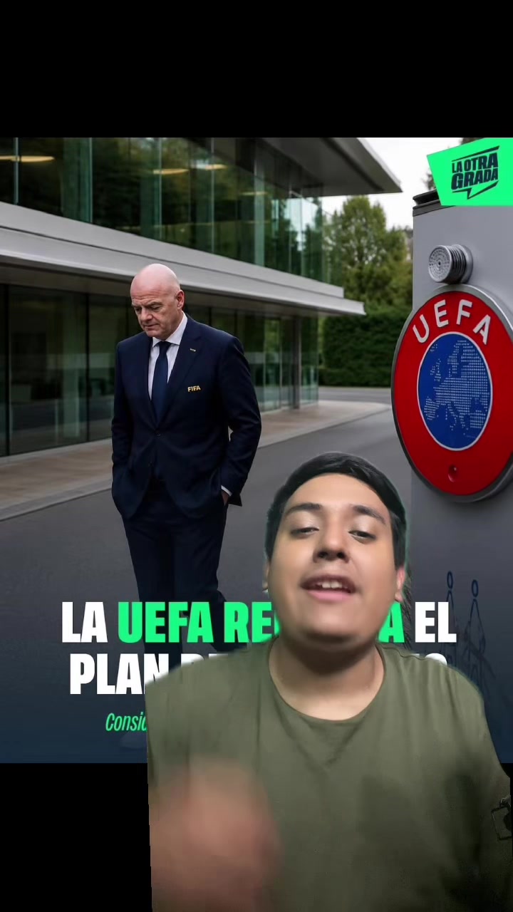 @XAVI