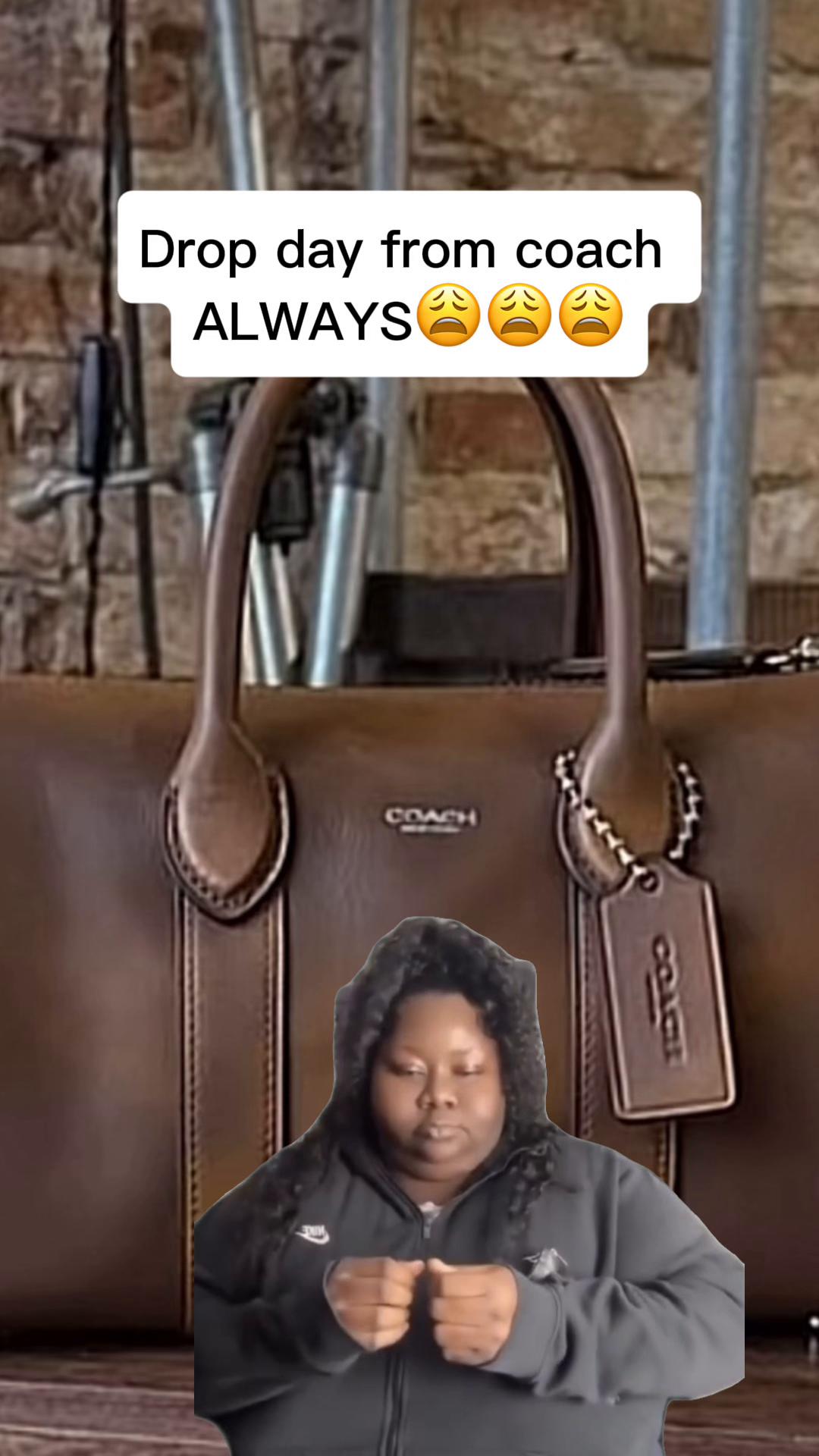 @👜📚ᥫ᭡ Marci ᥫ᭡📚👜