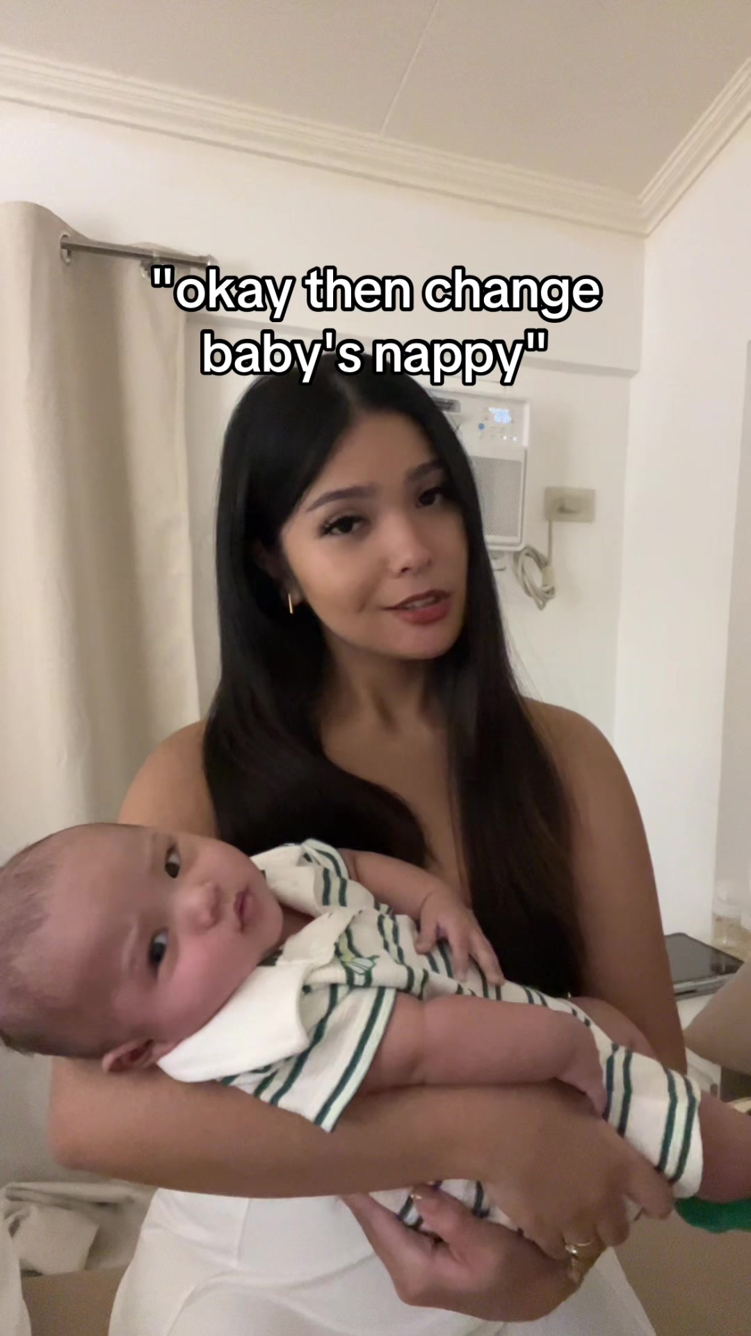 @kaycee