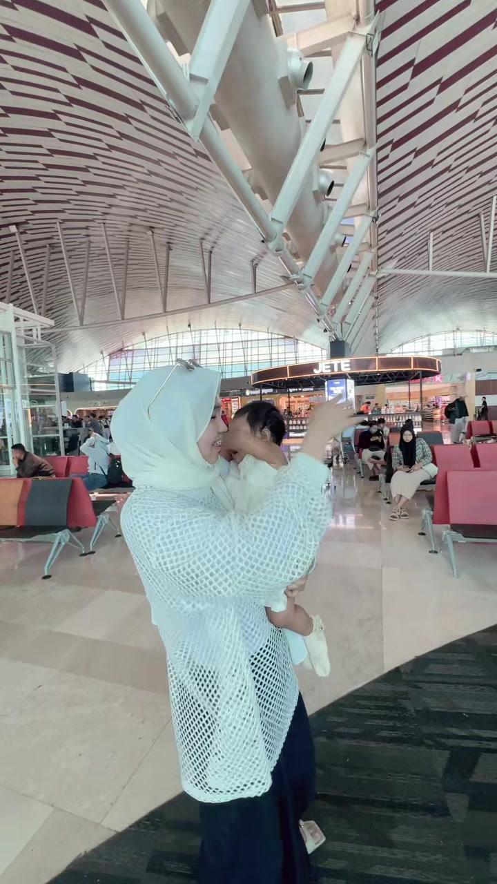 @Fatmaaaa