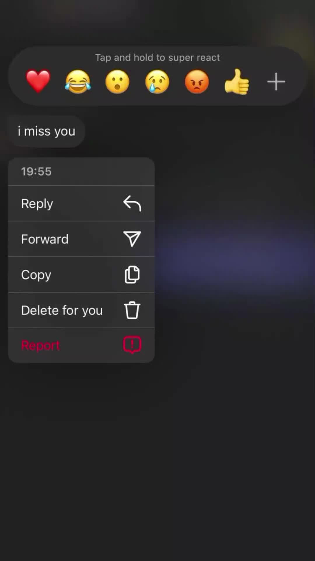 @ARLYRICS