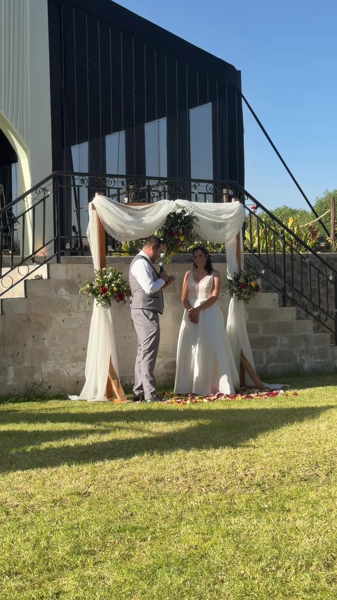 @D'Angelos | Catering & Eventos