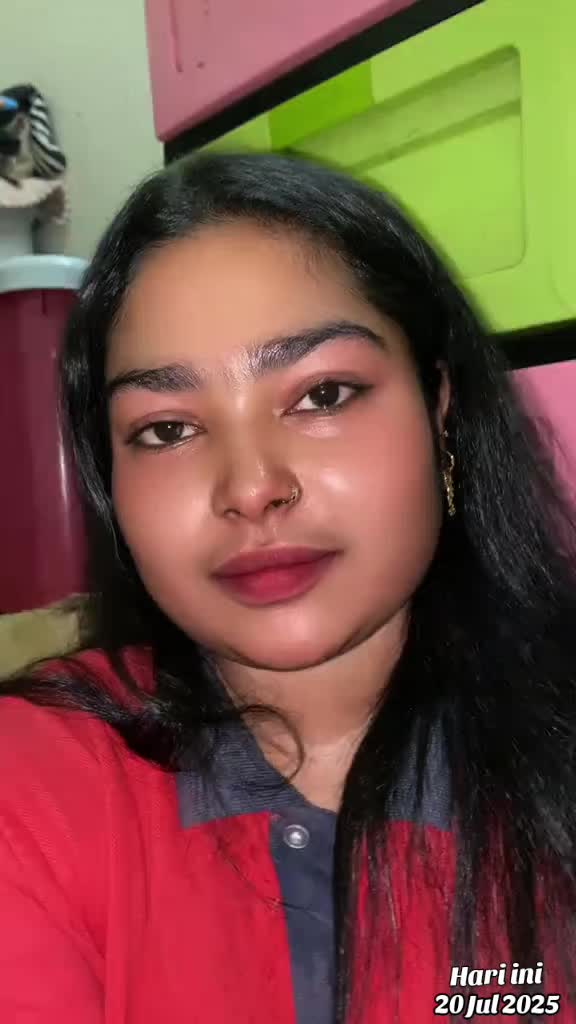 @Sindu 🌺