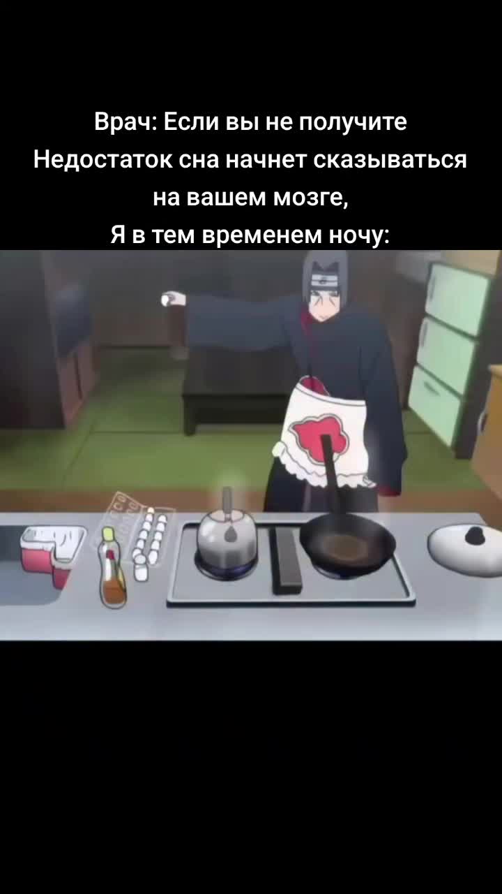 @shoxix36