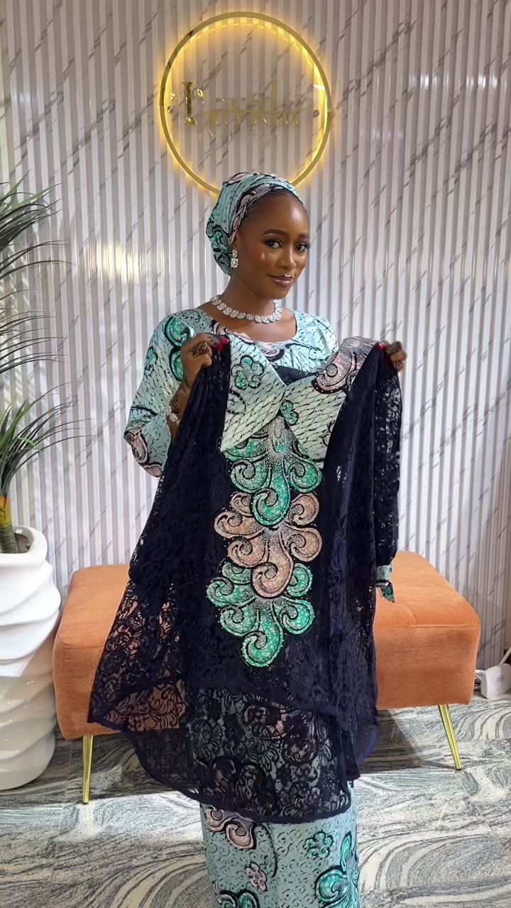 @lavidanigeria