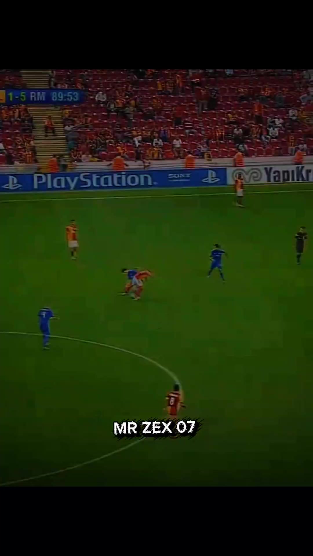 @MR ZEX 07