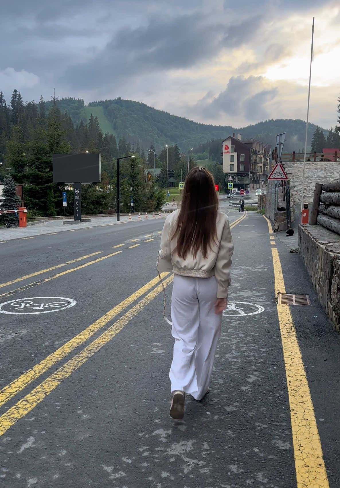 @𝐊𝐈𝐑𝐎𝐂𝐇𝐊𝐀🇺🇦