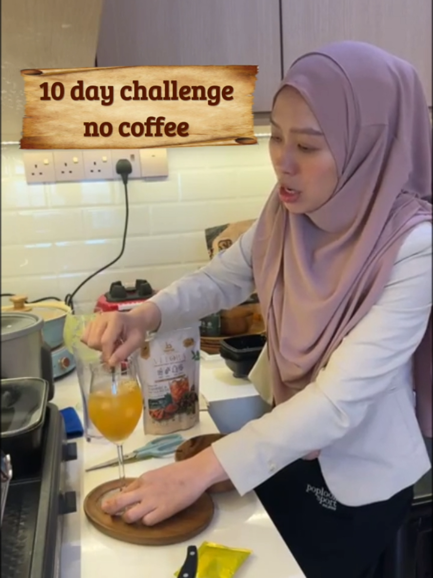 @makanan sihat