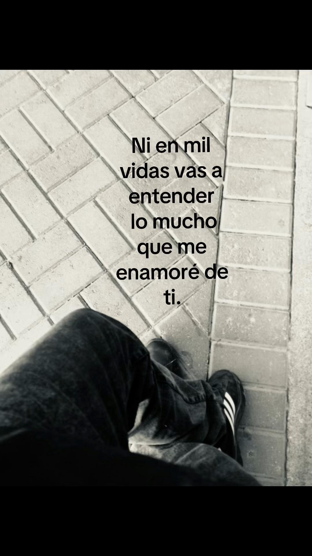 @🥀 RICKY 🪫