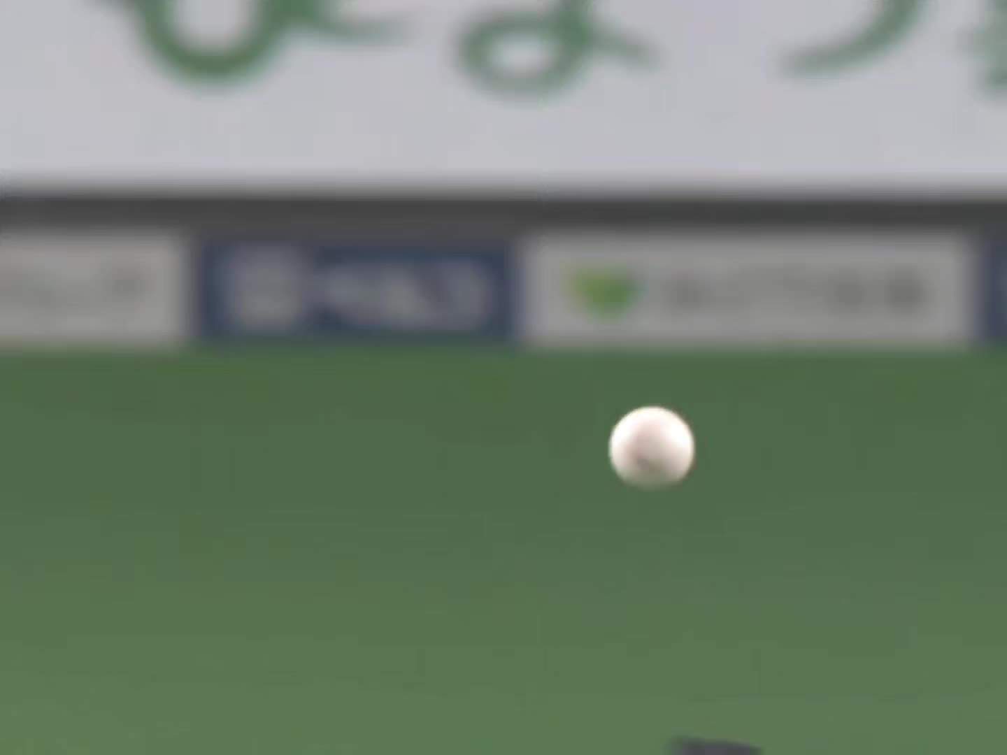 @ムーン