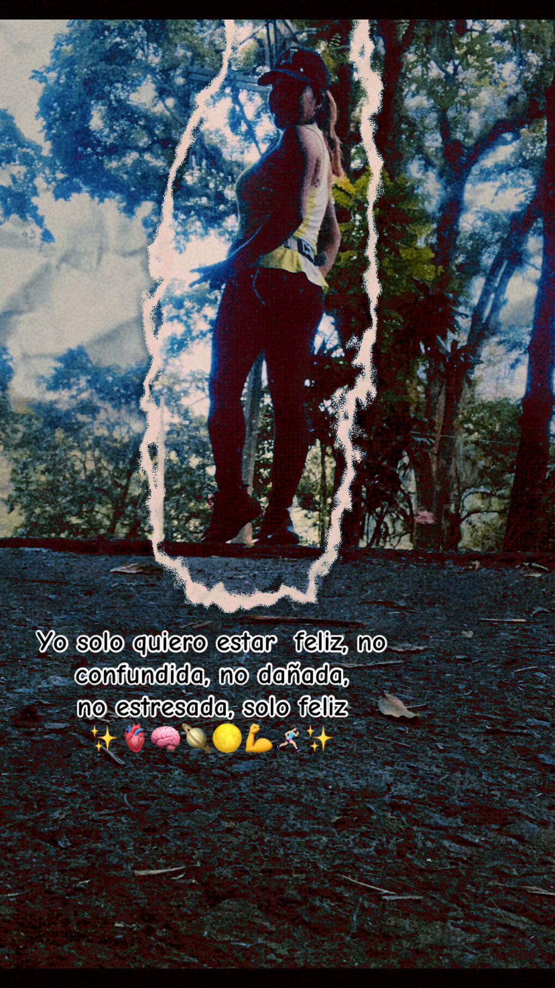 @lunita
