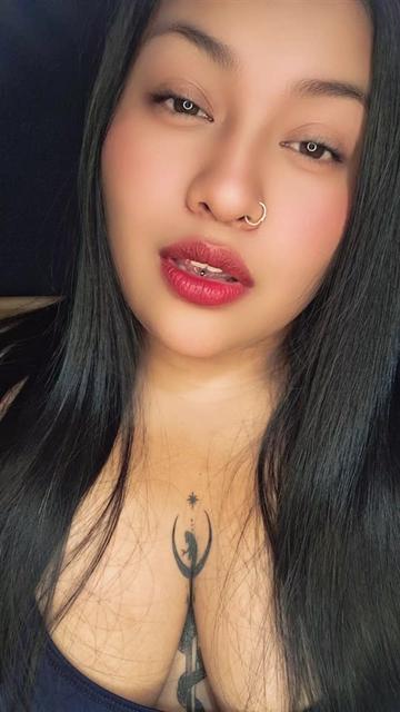 @Ángela Fuentes