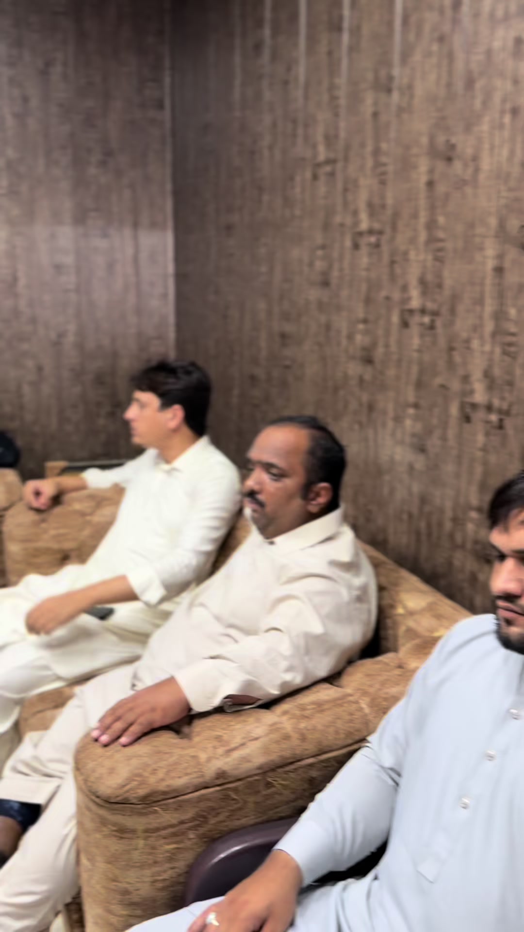 @MPA Raja Muhammad Aslam Khan