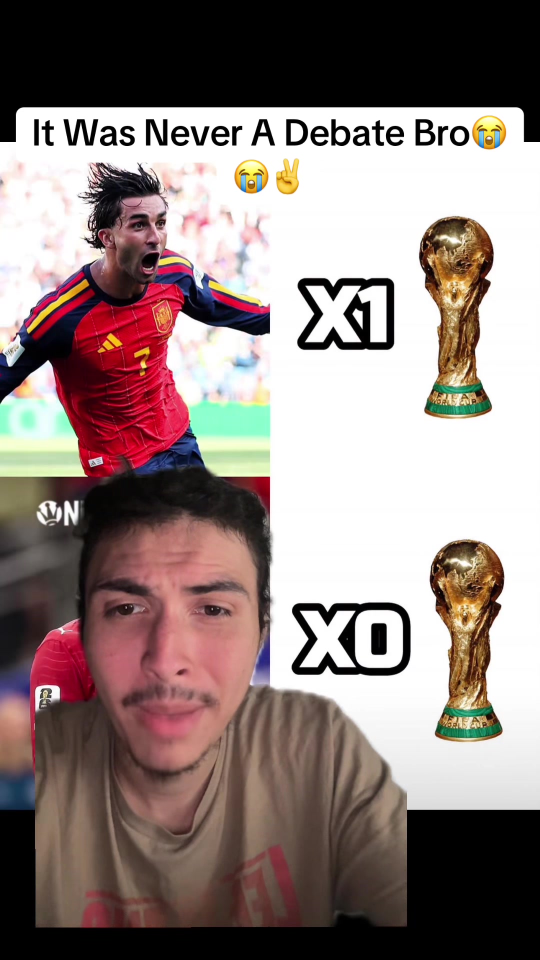 @Alex999
