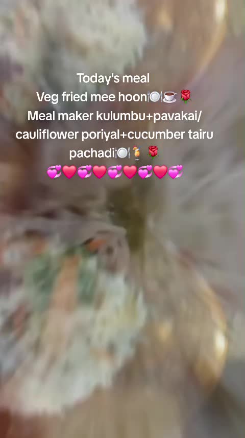 @usha.laxmi