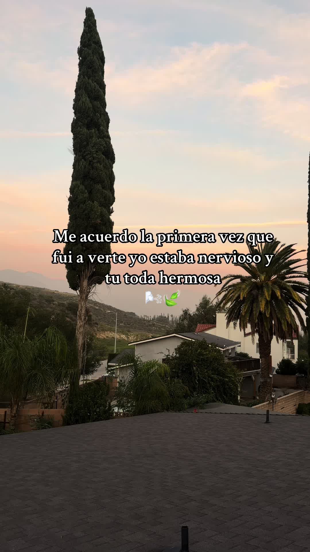 @Infinitas palabras🫀