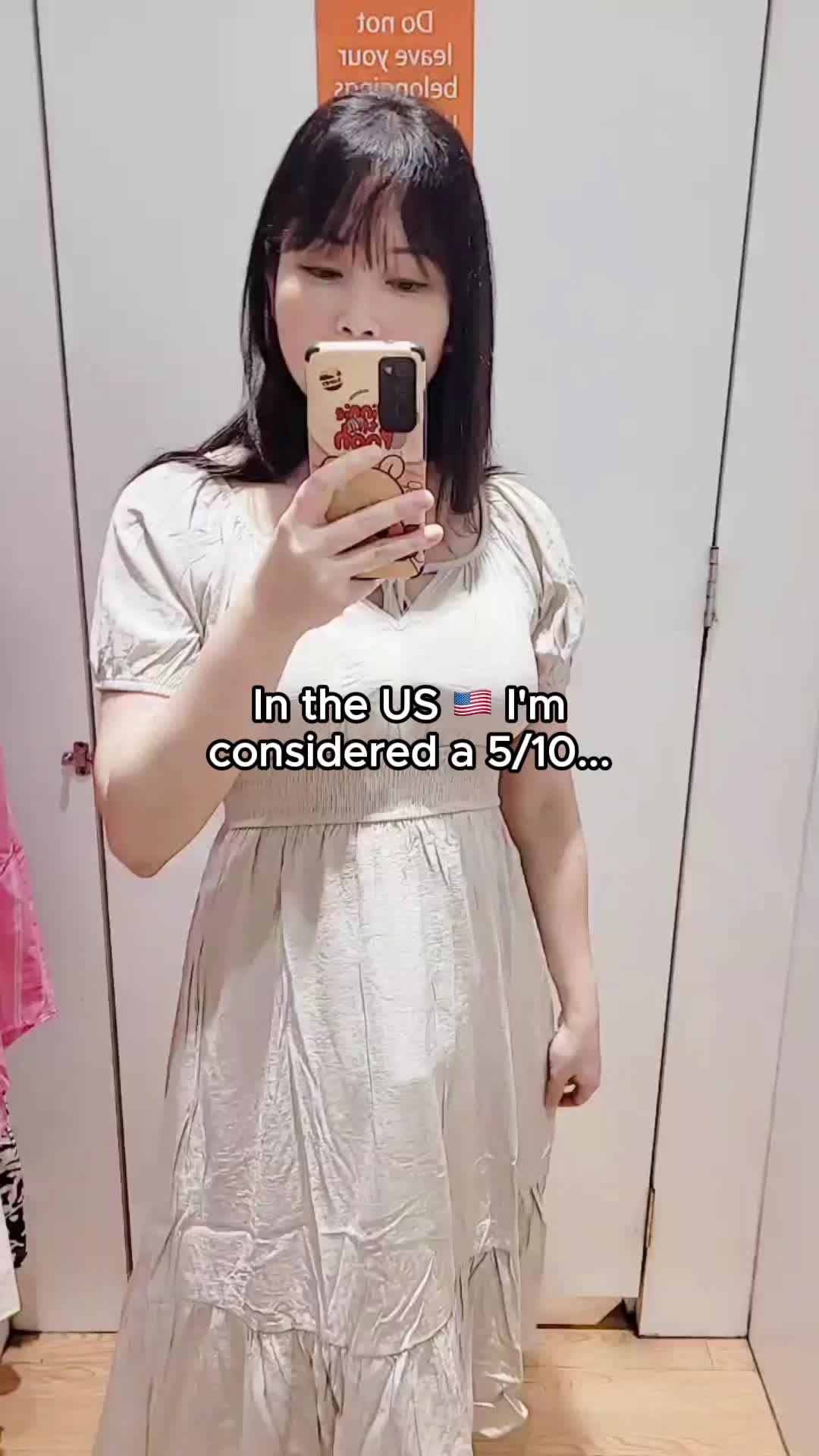 @Reina