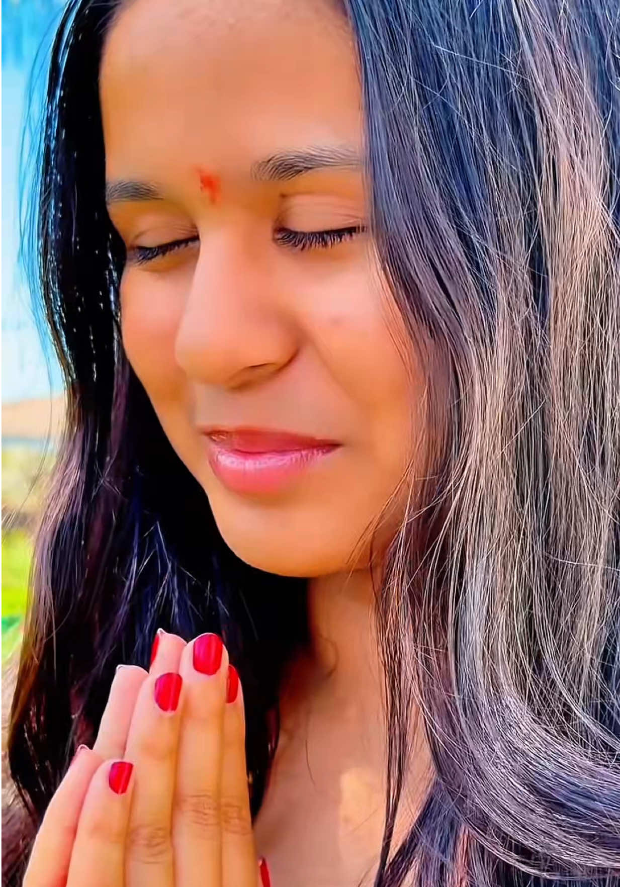 @Jijimaa458