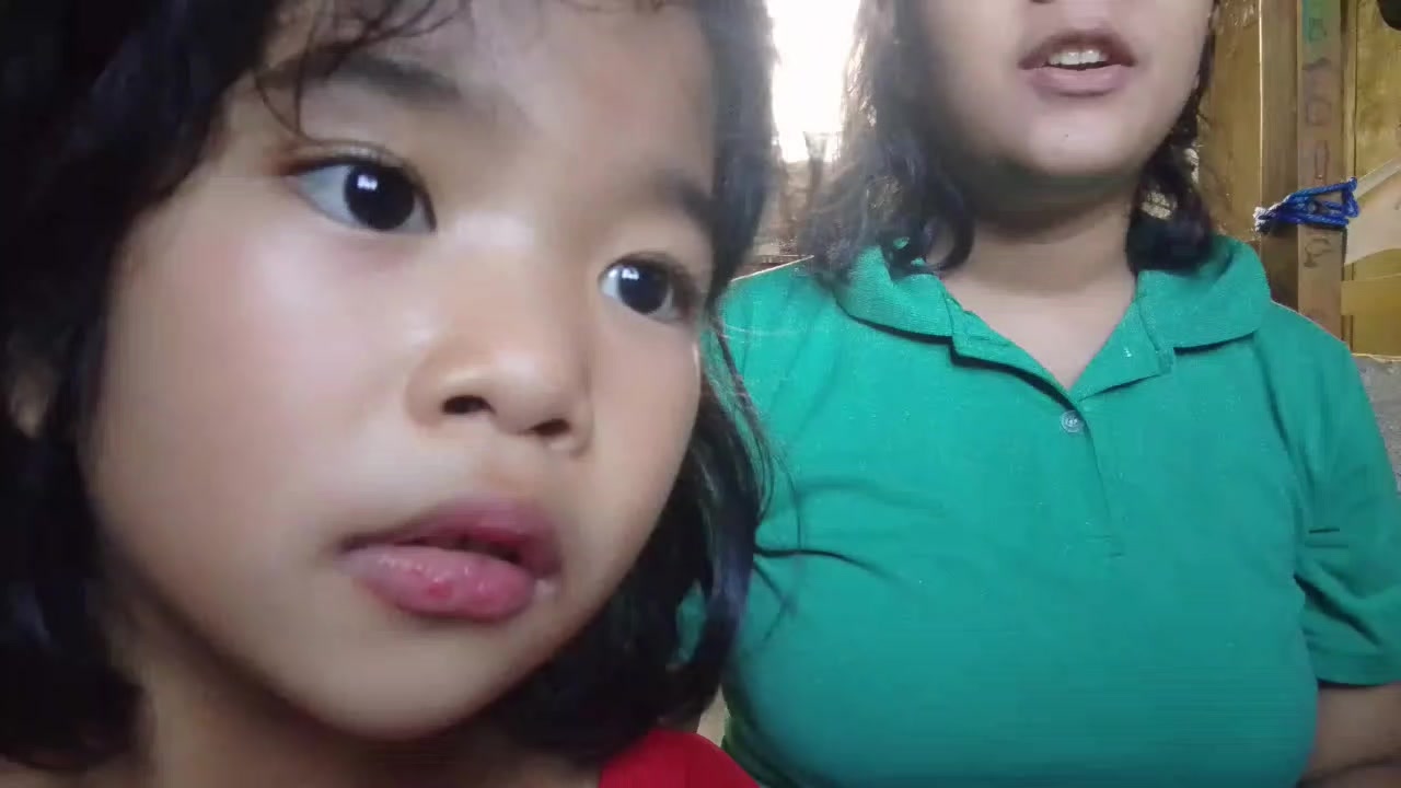 @mommy ced