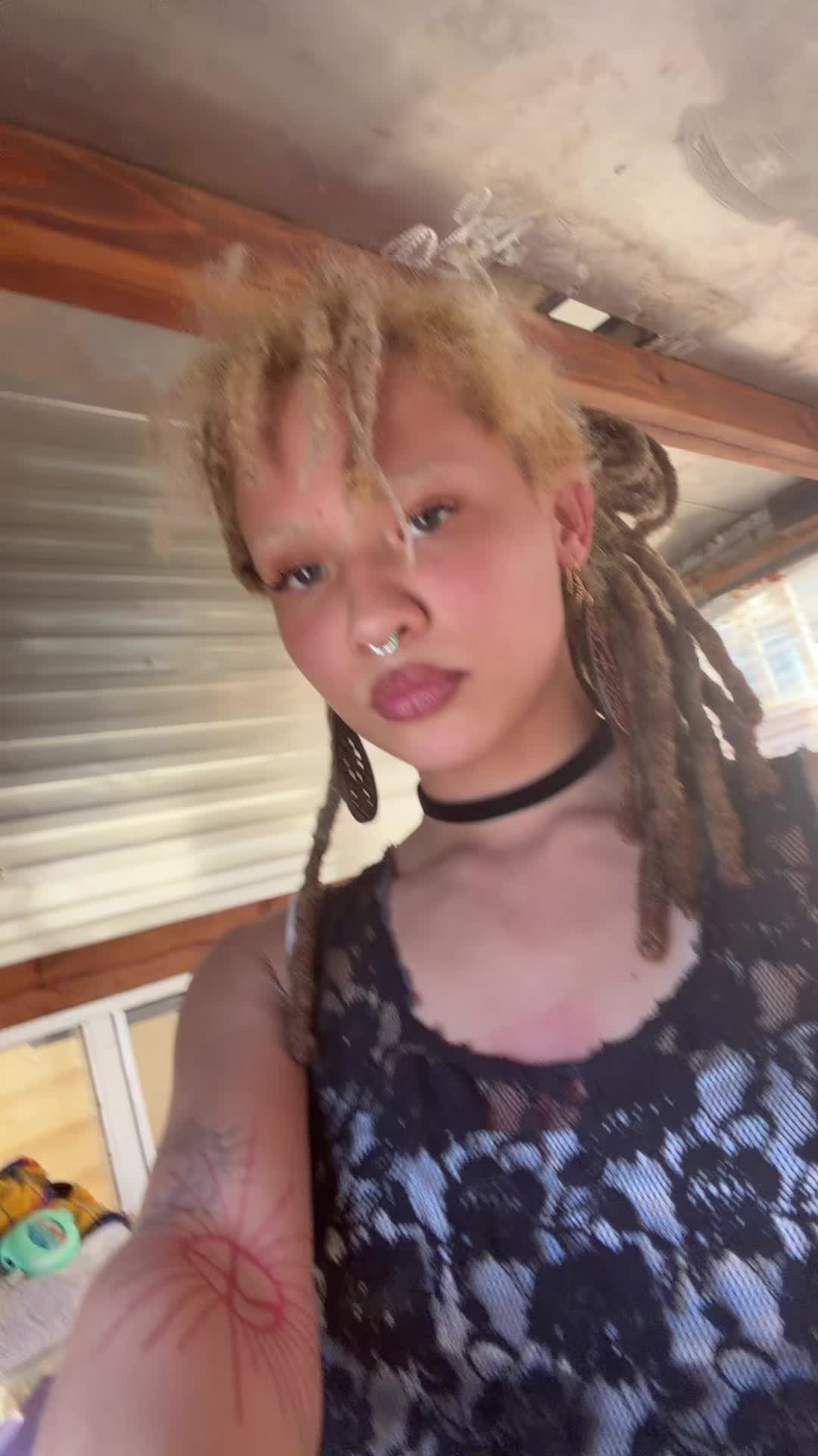 @lallomamaaa