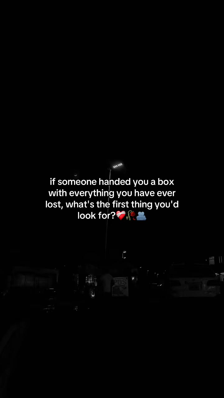 @4Th SoN 🫂❤️🩹🥀