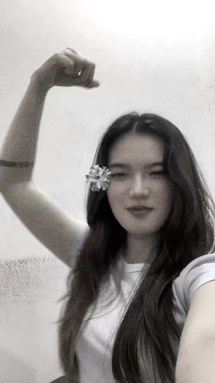 @Lexskie|اليكسا🇸🇦🪬🧿