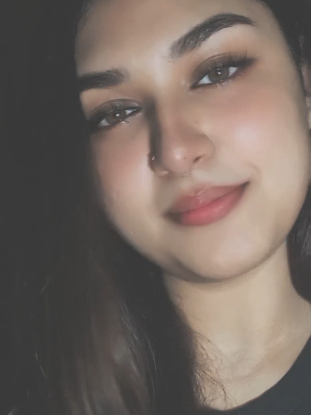 @🦋✨