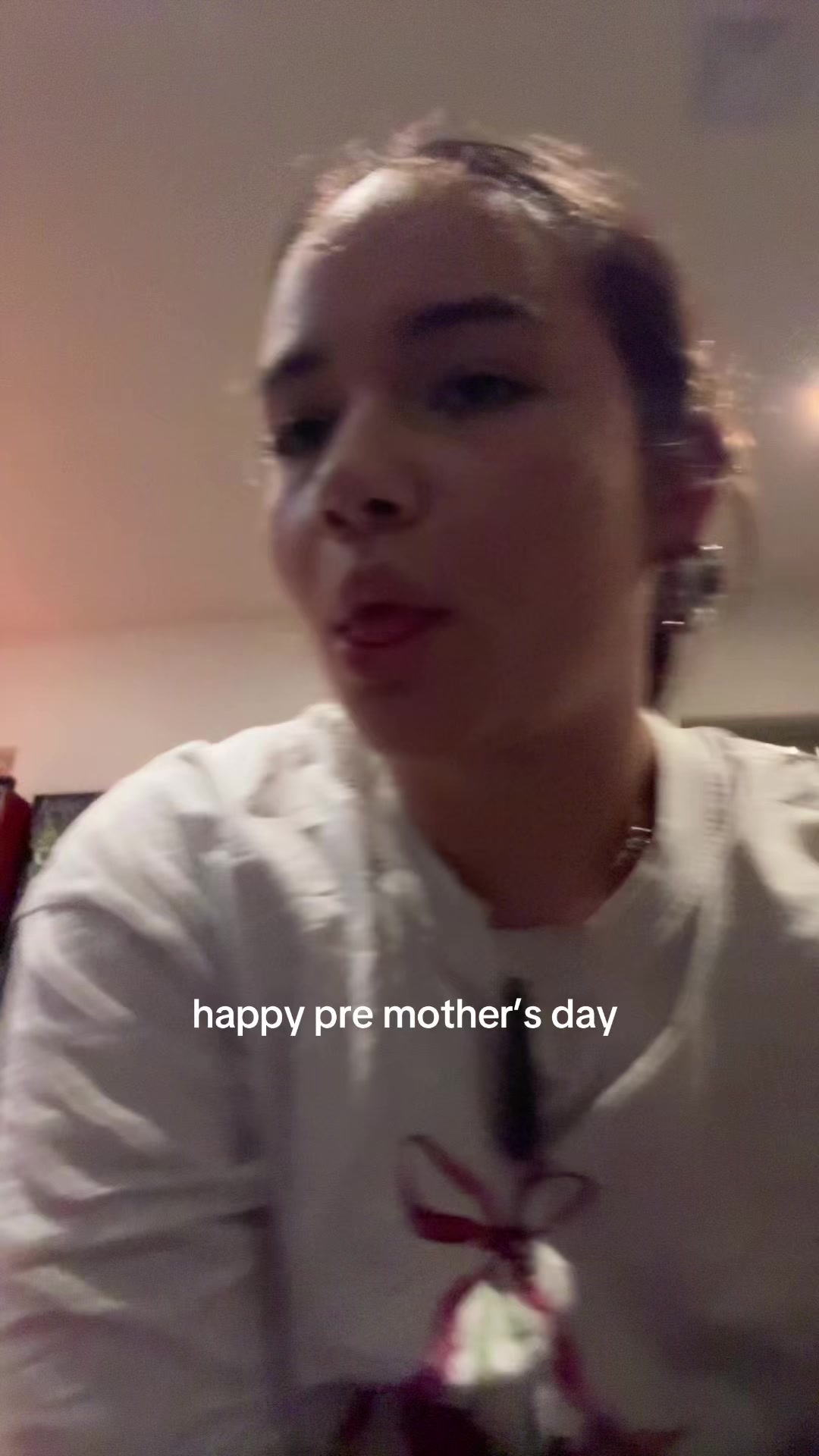 @mahaliyah.herekiuha