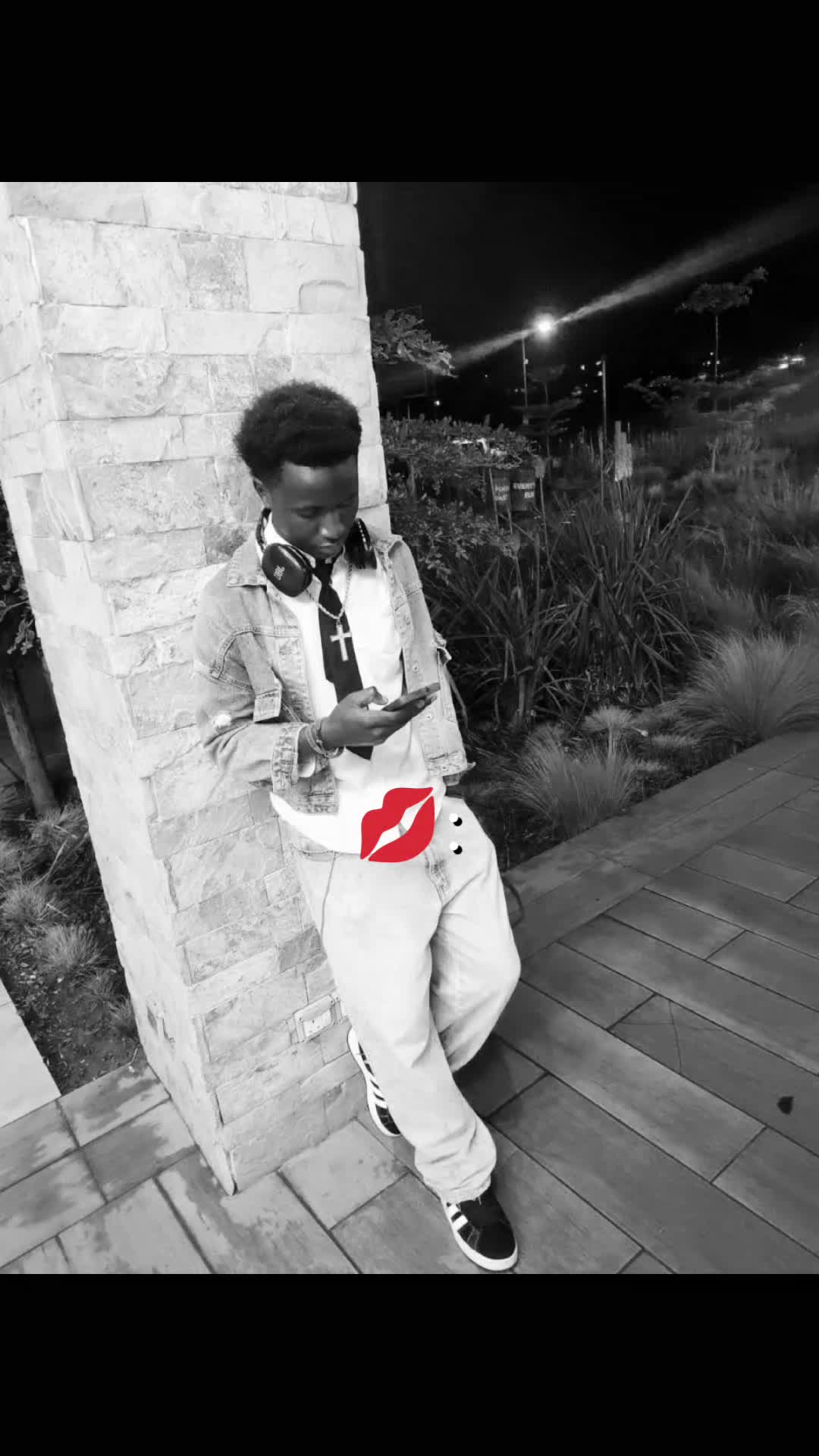 @🇩🇪Jules🇰🇪