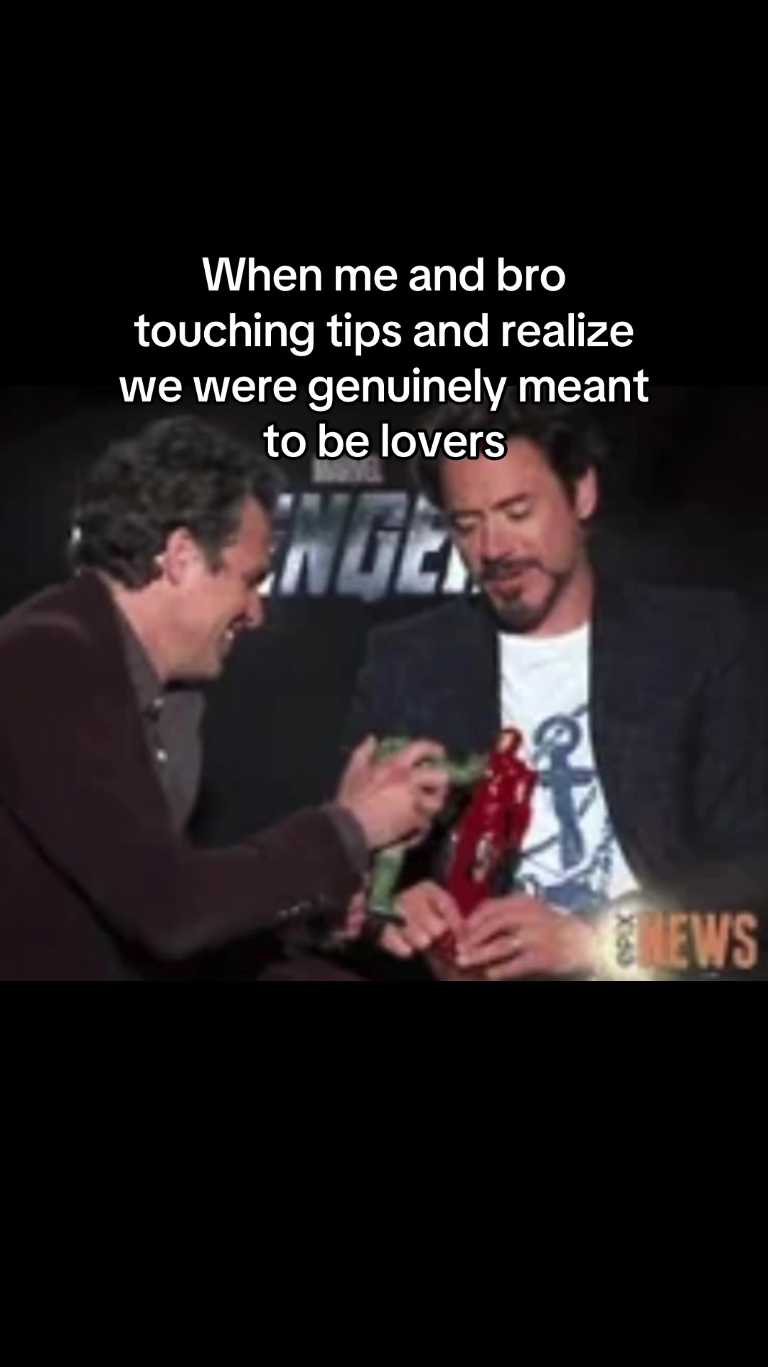 @Joe