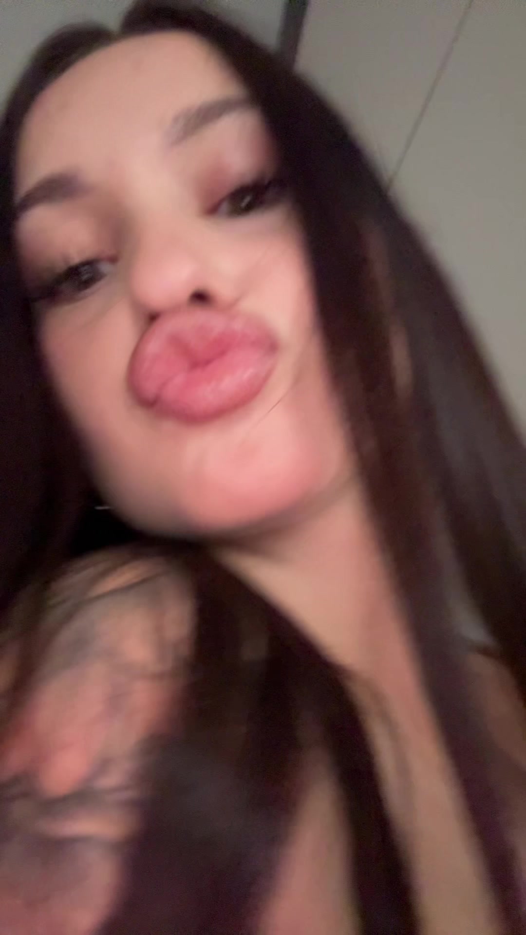 @милка