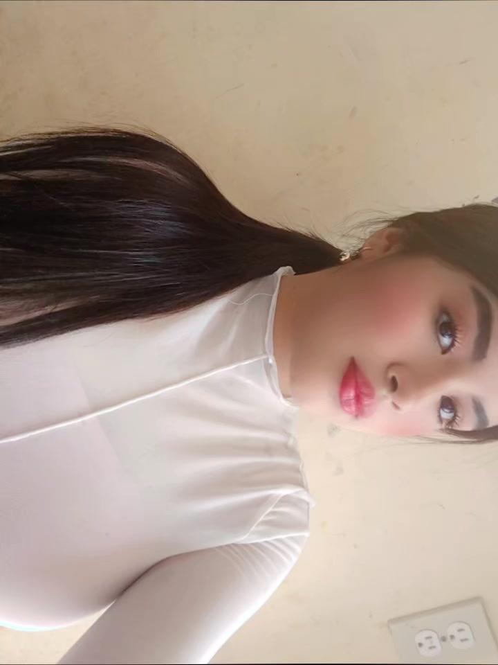 @Daniela Garcia