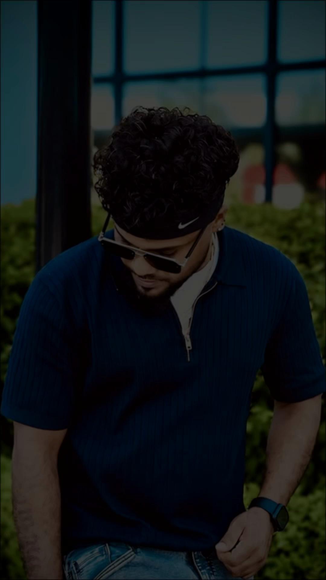 @🇱🇰 Tamil StyleBoy 🇨🇦