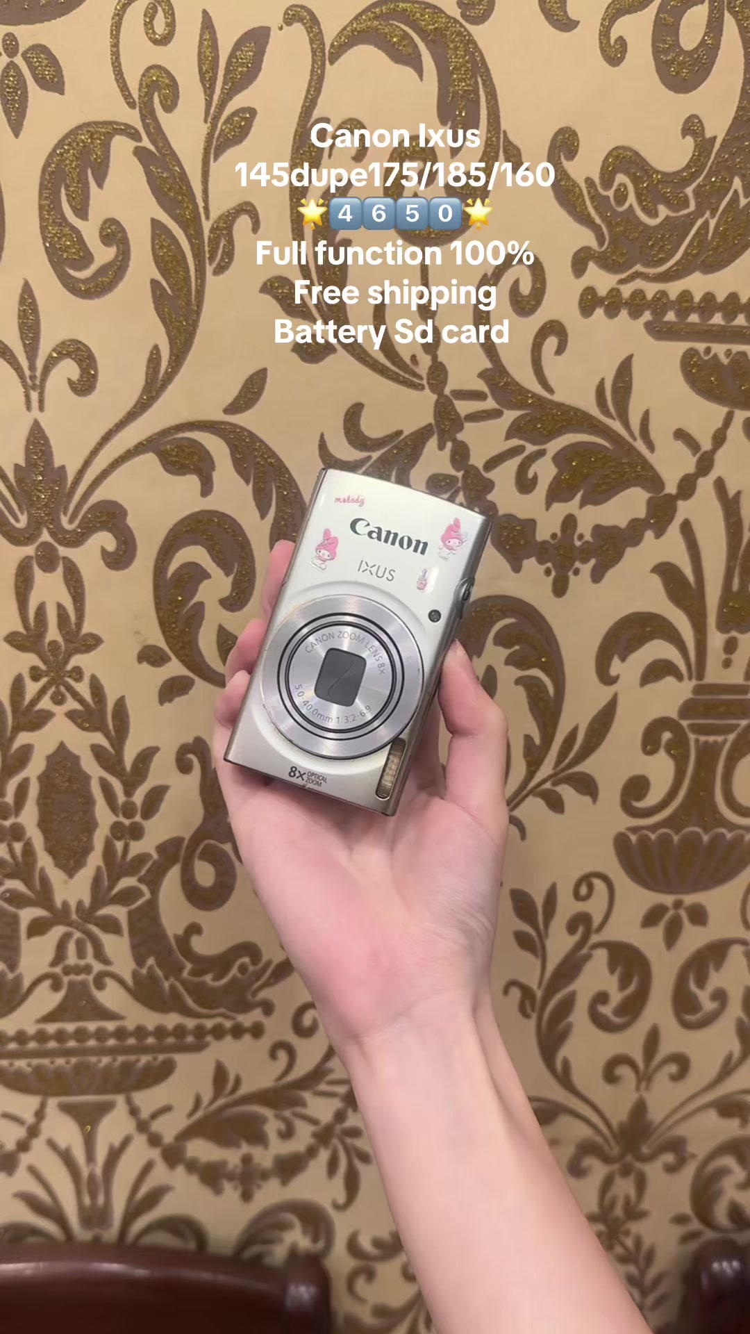 @digitalcamera_forsold_