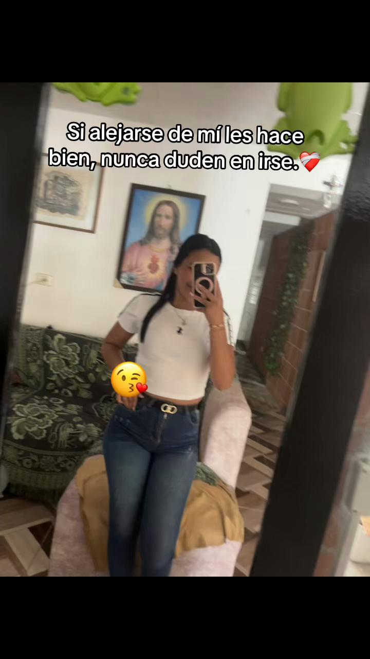 @vanesamillan419