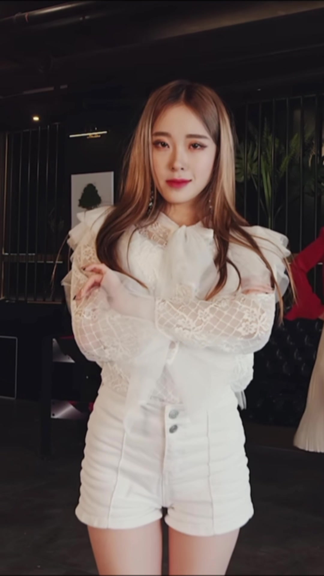 @now_eun