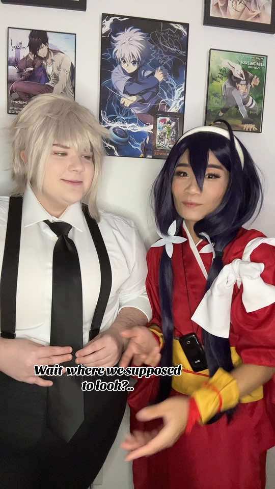 @Alec