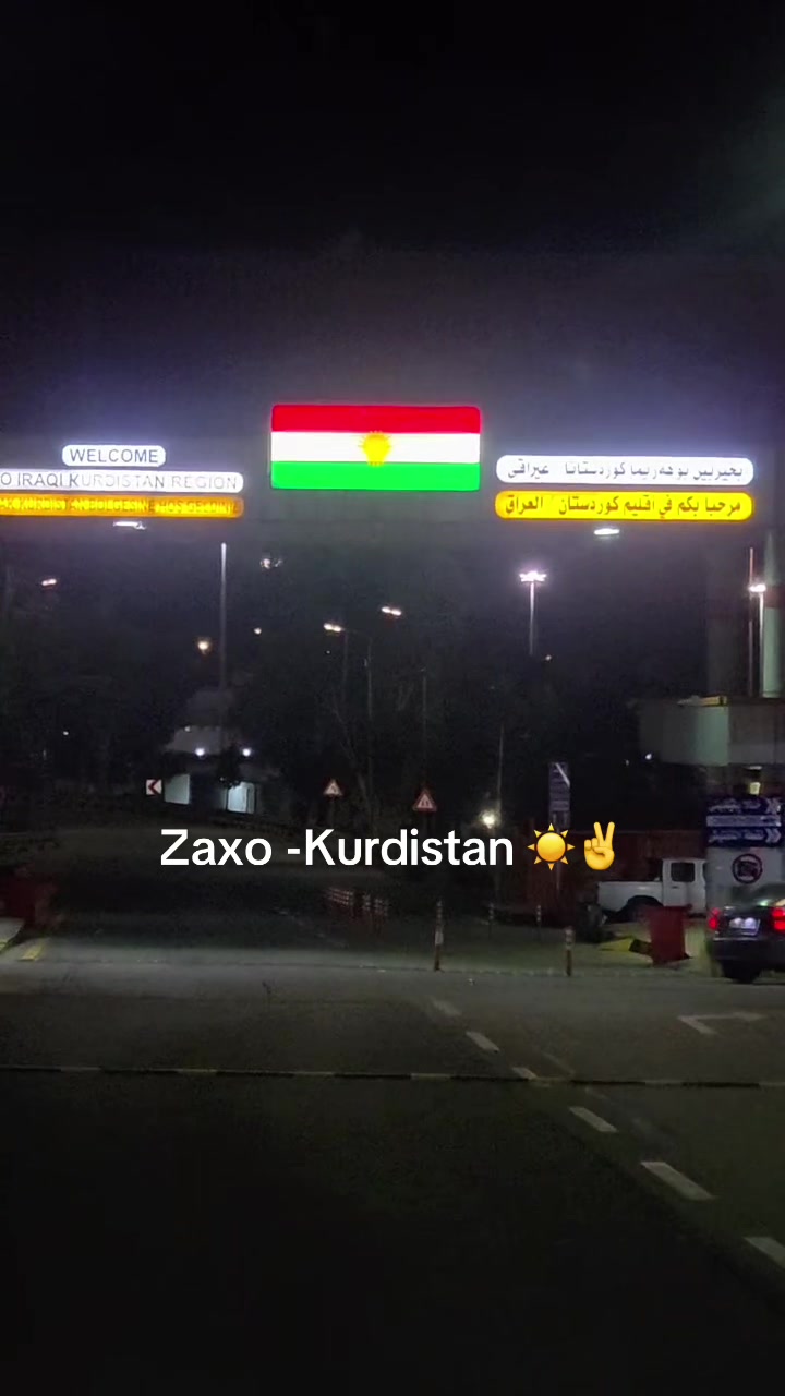 @Pirtûkhez ☀️